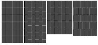 Image result for site:byggahus.se läggning