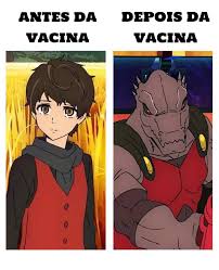 Xuxa meneghel tomou a primeira dose da vacina contra o novo coronavírus e se emocionou ao receber o imunizante. Os 10 Melhores Memes De Jacare Apos Declaracao De Bolsonaro Dci