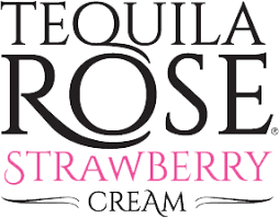 Garnish the rim of the glass with salt for that extra punch. Recipes Tequila Rose