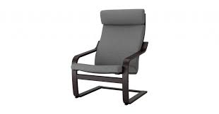 In fact, the best nursing chairs are multitasking bits of furniture, doubling as a babycare kit with pockets you can stow bibs, diapers and bottles in clean, minimalistic and chic, this is the kind of armchair we'd like to have around in our homes not just during the nursing months of our child's first. 6 Best Nursing Chairs For Feeding And Settling Your Baby Tell Me Baby