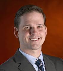 Several eye mayoral run in 2017