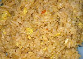 32.339 resep nasi goreng ala restoran ala rumahan yang mudah dan enak dari komunitas memasak terbesar dunia! Resep Terenak Nasi Goreng Rumahan