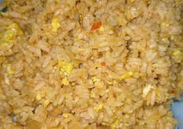 Check spelling or type a new query. Resep Terenak Nasi Goreng Rumahan