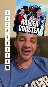 Jacob Frisbie Dansville Ny