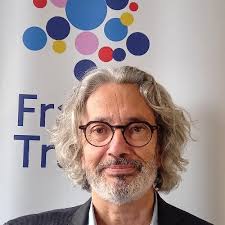 SALMON VINCENT (@salmon_pro)