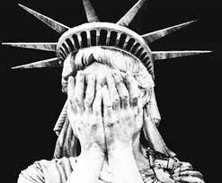 images?q=tbn:ANd9GcTriAbKIcoa8gmp-yC0ZYf