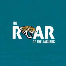 Nfl is fining san francisco, jacksonville and dallas for ota violations, per source. Roar Of The Jaguars Roarofthejags Twitter