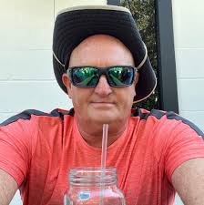 Recommendations for EPIRBs for boats?