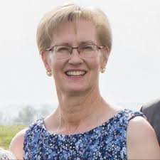 LaRita Schafer Johnson Obituary (2025)