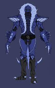 ホエールアンデッド kamen rider blade whale undead kamen rider rider sci fi art