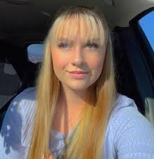 Professionals in Fillmore, UT