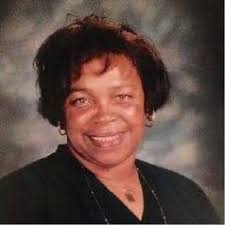 Ella Burton Obituary (2014)