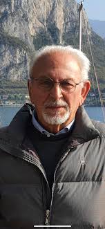 Mario “Francese”, una vita avventurosa.