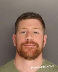 TOOLEY PHILLIP WESLEY 03/05/2023