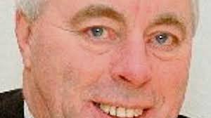 Ghost estate containing council chief's home got €20k upgrade