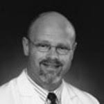 Intercoastal Medical Group Hyde Park in SARASOTA, FL