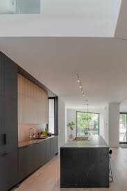 2019 housing design awards: some