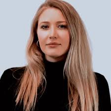 What a journey it has been! 8 years at Customer Alliance… I couldn't be…