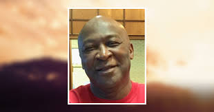 Johnny Charles Gilstrap Obituary 2023