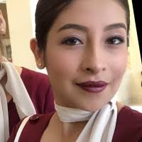 40+ "Emperatriz Chavez" profiles