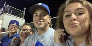 John Merino Obituary 2021