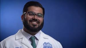 James Glazier's Instagram, Twitter & Facebook