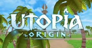 Utopia Origin Hack Android And Ios Cheats Mod Apk And Cheat Codes