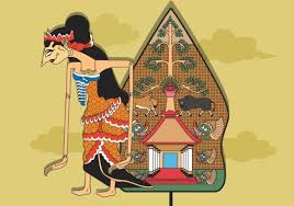 Gratis untuk komersial, pribadi dan lainnya. Kumpulan Wayang Kulit Tapete Wayang 1024x768 Wallpapertip