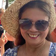 Beautiful Illustration of Childhood Before Technology ❤️ Follow our  instagram for more creative ideas 👇https://www.instagram.com/myideas_book/