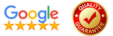 Check spelling or type a new query. Exclusive Roofing Leads 1 Lead Generation Company For Roofers
