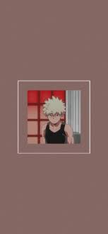 Anime Wallpaper Anime Wallpaper Cute Anime Wallpaper Hero Wallpaper