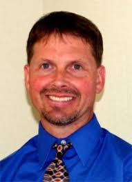 Dr. Gary Anthony Moeller D.D.S., Dentist