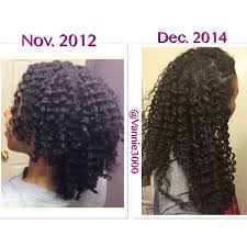 Vannie3000 On Instagram My Twist Out Growth We Are Pure Love In Our Naturalness Natural Hair Is Natural Hair Styles Natural Hair Twist Out Hair Styles