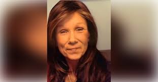 Obituary information for Nancy Lea Olson