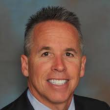 Dr. Andrew Weitzel, DO: Urologist