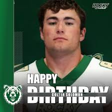 Bris Reiter (@BrisReiter)