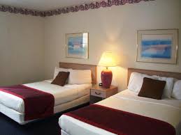 Maybe you would like to learn more about one of these? Hotel Pigeon Forge Pigeon Forge Updated 2021 Prices