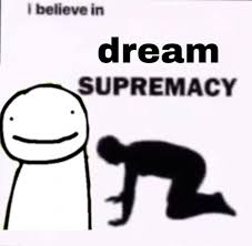 Pin By Mylife Ucks On Minetubers In 2020 Really Funny Memes Dream Team Sleeping Boy
