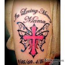 What are the different styles available and where can you find a design that is unique and. Loving Memory Gone But Never Forgotten Tattoo Designs