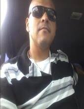 Obituary information for Adrian Cadena