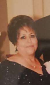 Obituary for Maria Margarita Ascencio