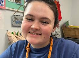 Volunteer Coordinator & Team