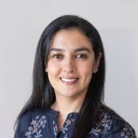 80+ "Dora Castaño" profiles