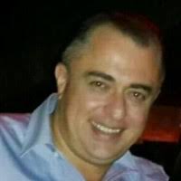 2 "Luis Dillon Gallegos" profiles