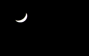 From 09:34:24 am to 11:03:23 am (rahu kaal for bangalore 27 february 2021). Quarter Moon Convergence