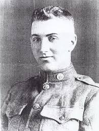 Category: Cameron Parish