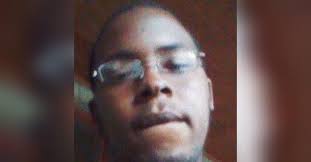 Anthony A. Rucker Obituary