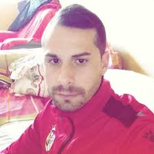 Asociación Española de Minifutbol