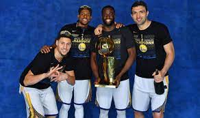 Maybe you would like to learn more about one of these? Nba News Warriors Confirm Deal Kristaps Porzingis Injury Update Kawhi Leonard Clue Other Sport Express Co Uk