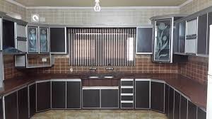 الاصدقاء لمطابخ الالمنيوم والجرانيت تركيب مطبخ المنيوم Facebook